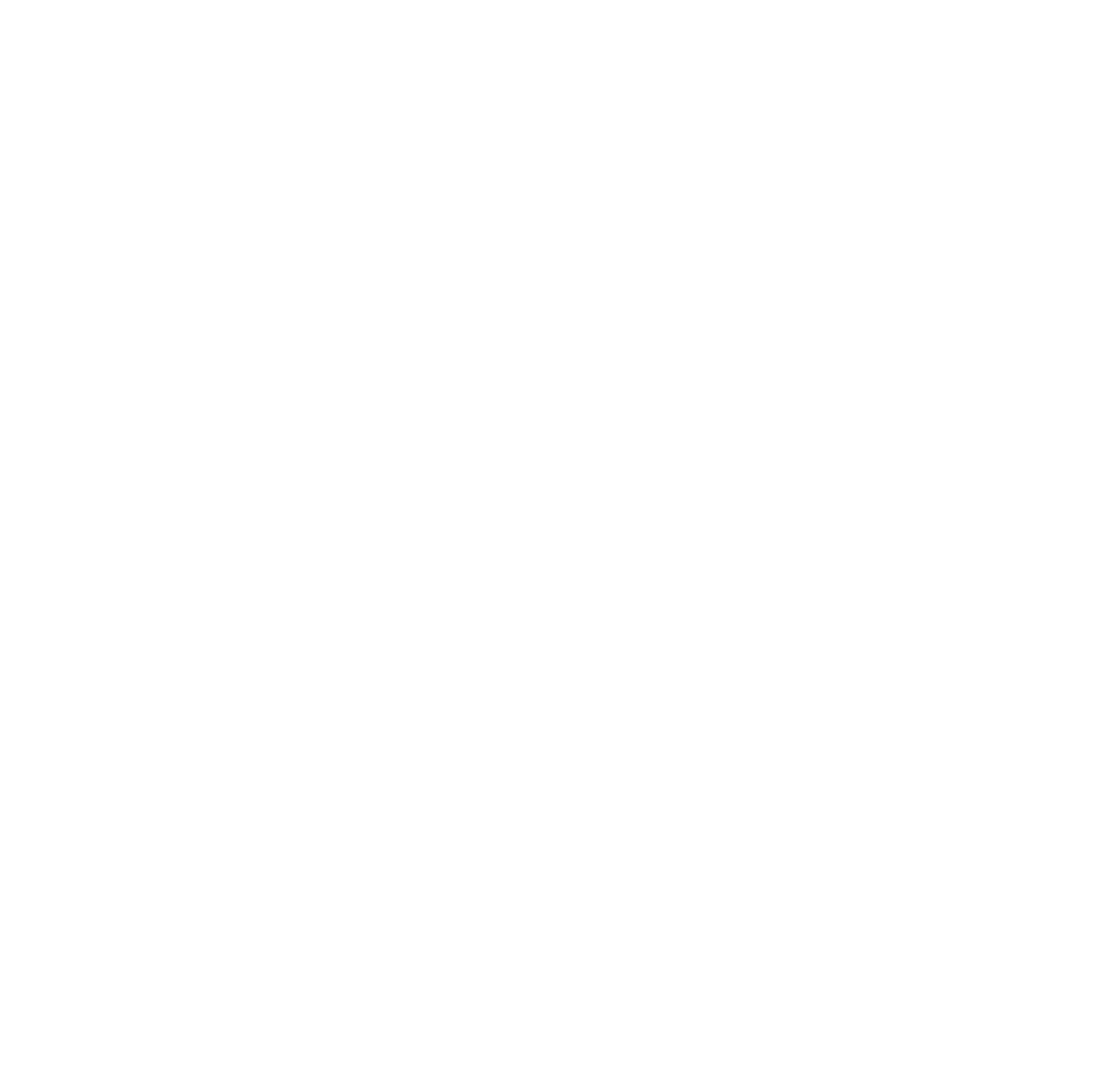 b-you creative
